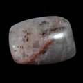 Petalite